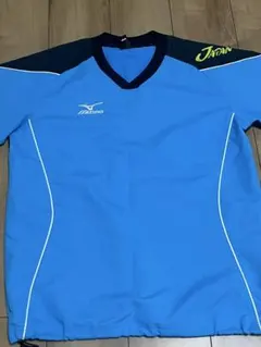 Item thumbnail for item 41a38c8b-fb1b-4da0-838b-dee8670a1a87