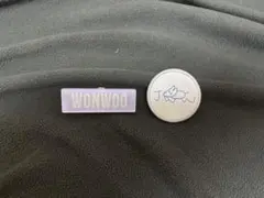 Item thumbnail for item 44369dc2-63d6-4185-9d17-d81567b6b4ef