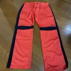 DANCE WITH DRAGON メンズウェア