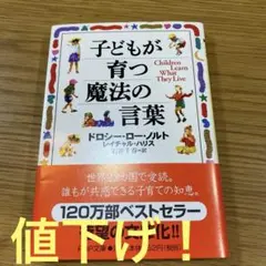 Item thumbnail for item 1fa63323-ab25-4109-9f16-44cff5c37b6f