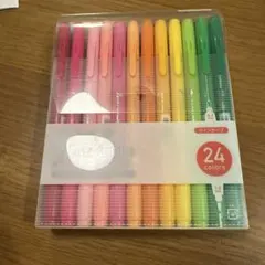 Item thumbnail for item eb198735-6cbd-49e9-9aa0-901321d8f5a5