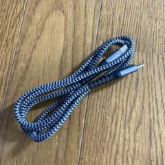 USB Type C ケーブル 1m