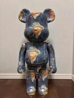 2026年最新】BE@RBRICK 彫刻・オブジェの人気アイテム - メルカリ