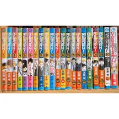 Item thumbnail for item a5c6041f-4f5c-428d-b5c3-2faca98e572d