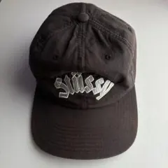 Item thumbnail for item 1e8f8a89-436f-4ecd-959e-d946e760dbfc