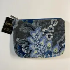 Item thumbnail for item 16def17e-4584-4a83-b237-769a50cfed66