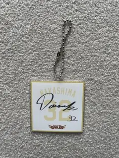 モナカฅ^•ω•^ฅ様 リクエスト 2点 まとめ商品