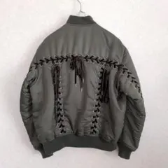 Item thumbnail for item 3d28d17d-94d3-4b55-a71b-e3dc57a30d1d