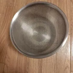 Item thumbnail for item a74b70c1-b016-4abe-8bcc-8bb6233412d4