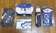 新品未使用】「名鉄駅員ドアラ」ぬいぐるみ＋フェイスタオル - メルカリ