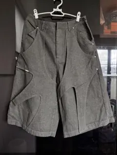 みさき様　専用