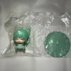 フルーツジッパー 一番くじ C賞フィギュア 櫻井優衣 - メルカリ