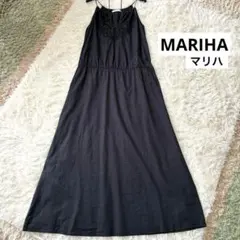 2026年最新】MARIHAの人気アイテム - メルカリ