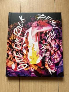 2026年最新】one ok primalの人気アイテム - メルカリ