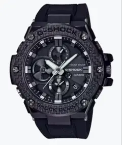 2026年最新】Casio g-shock gst-b100 5513*jaの人気アイテム - メルカリ