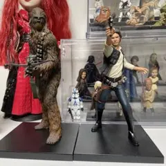 2026年最新】スターウォーズ フィギュア コトブキヤの人気アイテム