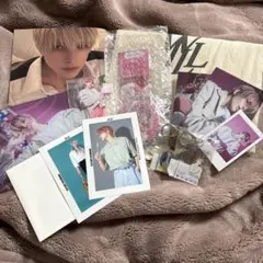 2026年最新】ウィル コスプレイヤー 写真集の人気アイテム - メルカリ