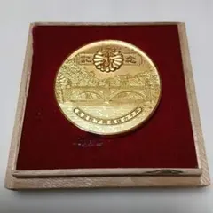 2026年最新】記念メダル 純銀の人気アイテム - メルカリ