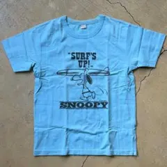 60s SPRUCE tシャツ フェード 2026年最新】mayo spruce 60sの人気アイテム - メルカリ