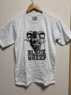 TENDERLOIN テンダーロイン BLACK SHEEP Tシャツのサムネイル