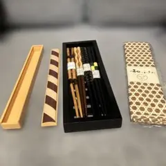 Item thumbnail for item 17a8e549-ef93-40aa-a3fd-a454a72a0dd5