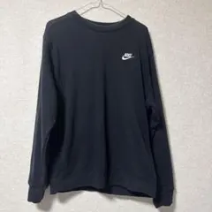 NIKE スウェット
