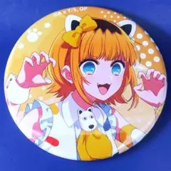 2025年最新】memちょ 缶バッジの人気アイテム - メルカリ