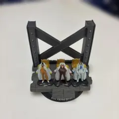 2026年最新】三大将の人気アイテム - メルカリ