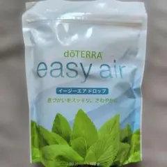dōTERRA easy air イージーエアドロップ 30粒のサムネイル