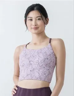 2026年最新】sukala ブラトップの人気アイテム - メルカリ