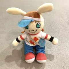 2026年最新】ポップンミュージック ぬいぐるみの人気アイテム - メルカリ