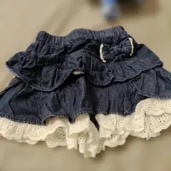 Item thumbnail for item d66a024e-1c9f-4652-a53c-cbfc9bdd1b51