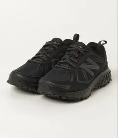 New Balance 410v5のサムネイル