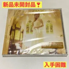 2026年最新】浜崎あゆみ cd 未開封の人気アイテム - メルカリ