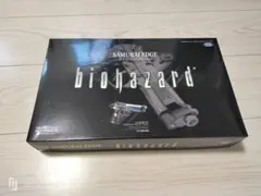 2025年最新】東京マルイ サムライエッジ スタンダードモデルの人気