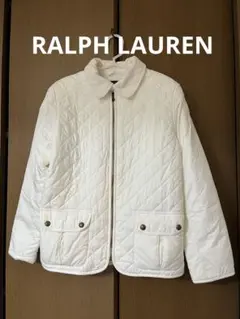 Item thumbnail for item 99d28a7f-1bb7-4f6f-b29c-35ca75abec11