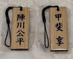 Item thumbnail for item 776d8cdb-6d55-4a4f-9a74-f49c588f9f59