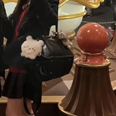 スクバ