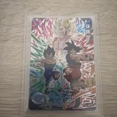 h2-16 孫悟飯:少年期 本家 - メルカリ