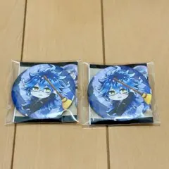 かよ様 リクエスト 2点 まとめ商品