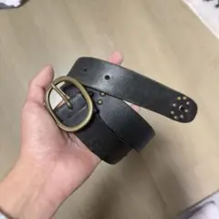 2026年最新】HTC メンズ ベルトの人気アイテム - メルカリ