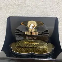 Salvatore Ferragamo Signorina 限定香水50ml