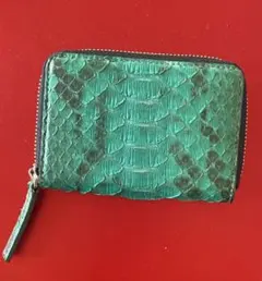 カードケース 名刺入れ