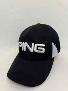 Item thumbnail for item a13786cd-0988-4718-859e-ebb467c6c29a