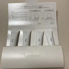 バニラ様 リクエスト 2点 まとめ商品