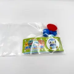 Item thumbnail for item 78b2232c-b349-4ebf-8d85-fcd367f36ab8