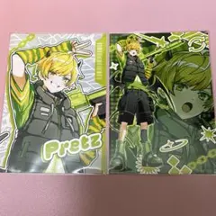 2026年最新】ぷりっつ グッズの人気アイテム - メルカリ