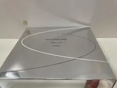 ALBION INFINESSE トライアルセット限定品