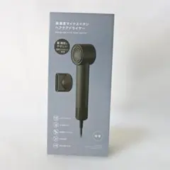 Item thumbnail for item c7373cd8-144c-45a7-9a9c-1a2d345a7dee