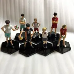 ハイキュー　孤爪研磨　缶バッジ　ジャンプGIGA ボドゲ　まとめ売り ハイキュー 孤爪研磨 缶バッジ ジャンプGIGA ボドゲ ボードゲーム